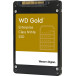 Dysk SSD 3,8 TB U.2 2,5" WD Gold WDS384T1D0D - U.2/NVMe