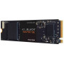 Dysk SSD 500 GB WD Black SN750 WDS500G1B0E - zdjęcie poglądowe 1