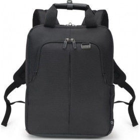 Plecak na laptopa Dicota Backpack Slim PRO 14,1" D31820 - zdjęcie poglądowe 6