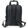 Plecak na laptopa Dicota Backpack Slim PRO 14,1" D31820 - zdjęcie poglądowe 1