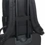 Plecak na laptopa Dicota Backpack Slim PRO 14,1" D31820 - zdjęcie poglądowe 2