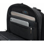 Plecak na laptopa Dicota Backpack Slim PRO 14,1" D31820 - zdjęcie poglądowe 4
