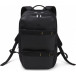 Plecak na laptopa Dicota Backpack MOVE 13-15,6" D31765 - Czarny
