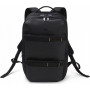 Plecak na laptopa Dicota Backpack MOVE 13-15,6" D31765 - zdjęcie poglądowe 1