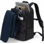 Plecak na laptopa Dicota Backpack MOVE 13-15,6" D31765 - zdjęcie poglądowe 2