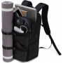Plecak na laptopa Dicota Backpack MOVE 13-15,6" D31765 - zdjęcie poglądowe 3