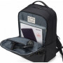 Plecak na laptopa Dicota Backpack MOVE 13-15,6" D31765 - zdjęcie poglądowe 4