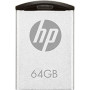 Pendrive HP by PNY 64GB USB 2.0 HPFD222W-64 - zdjęcie poglądowe 3