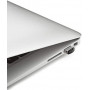 Pendrive HP by PNY 64GB USB 2.0 HPFD222W-64 - zdjęcie poglądowe 2