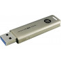 Pendrive HP 32GB USB 3.1 HPFD796L-32 - zdjęcie poglądowe 1