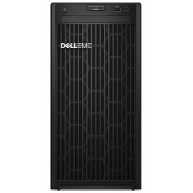 Serwer Dell PowerEdge T150 PET150CM2 - Tower/Intel Xeon E Xeon E-2314/RAM 16GB/1xHDD (1x2TB)/2xLAN/3 lata On-Site