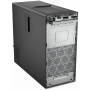 Serwer Dell PowerEdge T150 PET150CM2 - zdjęcie poglądowe 2