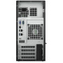 Serwer Dell PowerEdge T150 PET1507A - zdjęcie poglądowe 3