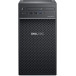 Serwer Dell PowerEdge T40 PET40_Q2FY22_FG0004_BTS - Mini Tower/Intel Xeon E-2224G/RAM 8GB/1xHDD (1x1TB)/1 rok On-Site