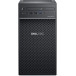 Serwer Dell PowerEdge T40 PET40_Q2FY22_FG0004_BTS - Tower/Intel Xeon E Xeon E-2224G/RAM 8GB/1xHDD (1x1TB)/1 rok On-Site