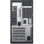 Serwer Dell PowerEdge T40 PET40_Q2FY22_FG0004_BTS - zdjęcie poglądowe 2