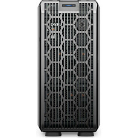 Serwer Dell PowerEdge T350 PET3508A - zdjęcie poglądowe 4