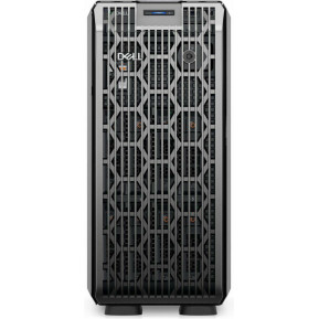Serwer Dell PowerEdge T350 PET3508A - zdjęcie poglądowe 4