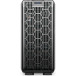 Serwer Dell PowerEdge T350 PET3508A - Tower/Intel Xeon E Xeon E-2334/RAM 16GB/1xSSD (1x480GB)/2xLAN/3 lata On-Site