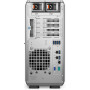 Serwer Dell PowerEdge T350 PET3508A - zdjęcie poglądowe 3