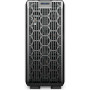 Serwer Dell PowerEdge T350 PET3507A - zdjęcie poglądowe 4