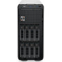 Serwer Dell PowerEdge T350 PET3501A - zdjęcie poglądowe 1