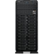 Serwer Dell PowerEdge T550 PET5504A - Tower/Intel Xeon 4310/RAM 16GB/1xSSD (1x480GB)/2xLAN/3 lata On-Site