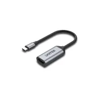 Adapter Unitek V1420A USB-C do HDMI 2.0, 4K 60HZ | Sklep ITnes.pl, IT for BUSINESS