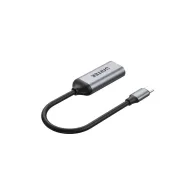 Adapter Unitek V1420A USB-C do HDMI 2.0, 4K 60HZ | Sklep ITnes.pl, IT for BUSINESS
