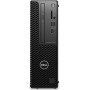 Stacja robocza Dell Precision 3450 1028246673982 - zdjęcie poglądowe 3