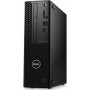 Stacja robocza Dell Precision 3450 1028246673982 - zdjęcie poglądowe 1