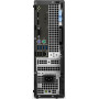 Stacja robocza Dell Precision 3450 1028246673982 - zdjęcie poglądowe 2