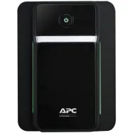 Zasilacz awaryjny UPS APC BX950MI-FR, Tower, 950VA|520 W, 4 gniazda francuskie | Sklep ITnes.pl, IT for BUSINESS
