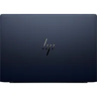 Laptop HP EliteBook X G1i 14 B9ZY5ET, Core Ultra 7 258V, 14" WUXGA IPS, 32GB, 1TB, 5G, Granatowy, Win11 Pro, 3 lata OS | Sklep I