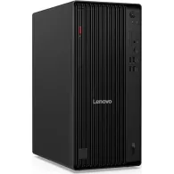 Komputer Lenovo ThinkCentre M90t Gen 6 12YS0011PB, Tower, Core Ultra 9 285 vPro, 32GB, 1TB, WiFi, DVD, Win11 Pro, 3OS (1Premier)