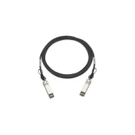 Kabel QNAP CAB-DAC30M-SFPP, 3 m, SFP+, 10GbE | Sklep ITnes.pl, IT for BUSINESS