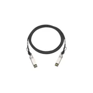 Kabel QNAP CAB-DAC30M-SFPP, 3 m, SFP+, 10GbE | Sklep ITnes.pl, IT for BUSINESS