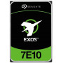 Dysk HDD 4 TB SATA 3,5" Seagate Exos ST4000NM024B - zdjęcie poglądowe 1