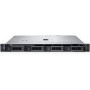 Serwer Dell PowerEdge R250 PER250CM1_634-BYLI - zdjęcie poglądowe 4