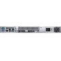 Serwer Dell PowerEdge R250 PER250CM1_634-BYLI - zdjęcie poglądowe 3