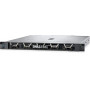 Serwer Dell PowerEdge R250 PER2504A_634-BYLI - zdjęcie poglądowe 1