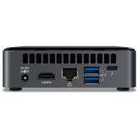 Komputer Intel NUC 10 Performance Kit Slim BXNUC10I3FNKN, Mini Desktop, i3-10110U, Wi-Fi, 3 lata Carry-in | Sklep ITnes.pl, IT for BUSINESS