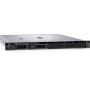 Serwer Dell PowerEdge R250 PER2505A_634-BYLI - zdjęcie poglądowe 2