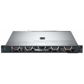 Serwer Dell PowerEdge R240 PER240BPL_634-BSFX - zdjęcie poglądowe 4
