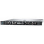 Serwer Dell PowerEdge R240 PER240BPL_634-BSFX - zdjęcie poglądowe 1