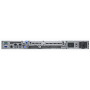 Serwer Dell PowerEdge R240 PER240BPL_634-BSFX - zdjęcie poglądowe 3