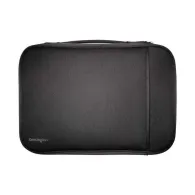 Torba na laptopa Kensington Universal Sleeve K62610WW, 35,5 cm, Czarna | Sklep ITnes.pl, IT for BUSINESS