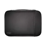 Torba na laptopa Kensington Universal Sleeve K62610WW, 35,5 cm, Czarna | Sklep ITnes.pl, IT for BUSINESS
