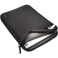 Torba na laptopa Kensington Universal Sleeve K62610WW, 35,5 cm, Czarna | Sklep ITnes.pl, IT for BUSINESS