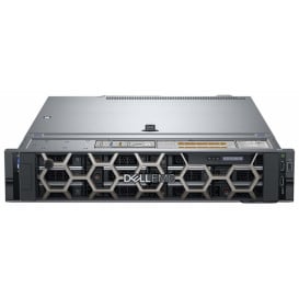 Serwer Dell PowerEdge R540 PER540WSE2022 - Rack